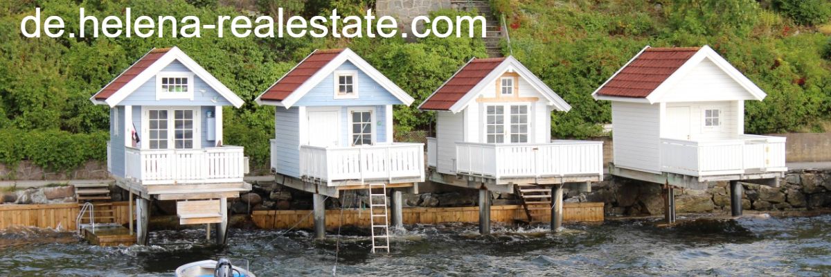 de.helena-realestate.com